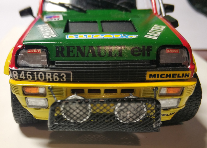 r519